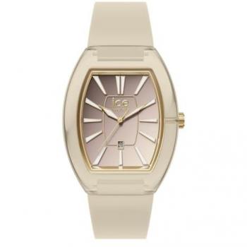 Ice-watch Quarzuhr ICE boliday