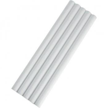 50 Pcs 7mm/8mm Humidifier Replacement Cotton Swabs