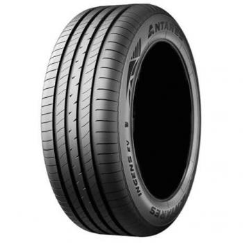 Antares Ingens EV 265/60 R16