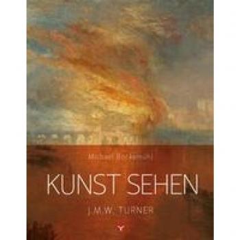 Bockemühl, Michael: Kunst sehen