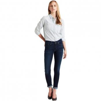 Levi's