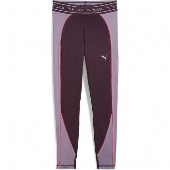 Puma Fit Strong 7/8 Leggings