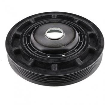 AISIN PDARE-711