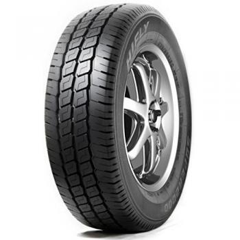 Pneu Hifly Super 2000 205/R16 110Q