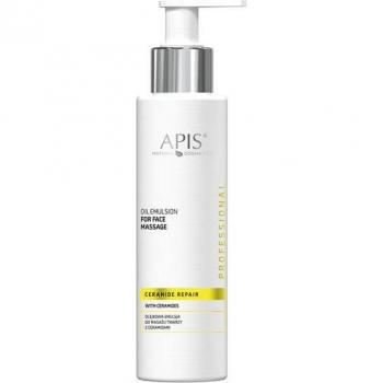 Apis Ceramide Renewal Skin Oil – 150 ml