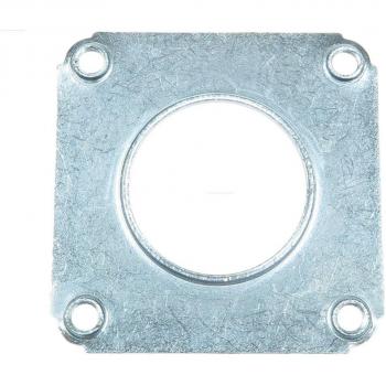 Kit Manutenzione Alternatore AS-PL ARS5019 con Piastre