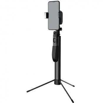 North Tripod för Mobil