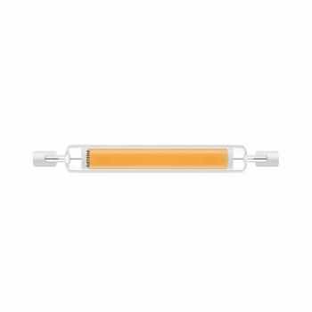 Philips Corepro LEDlinear R7s 118mm 7.2W 850lm