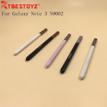 RTBESTOYZ Stylet Galaxy Note 3 S‑Pen – Compatibilité N9002‑N9009