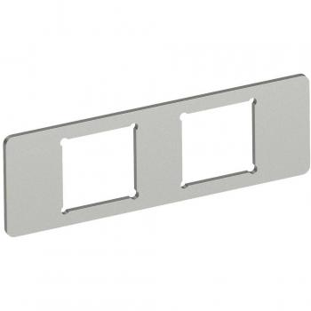 MPMT45 2A Unit Cover