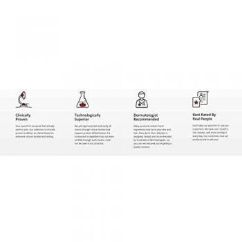 DS healthcare iberica Spectral F7 60ml