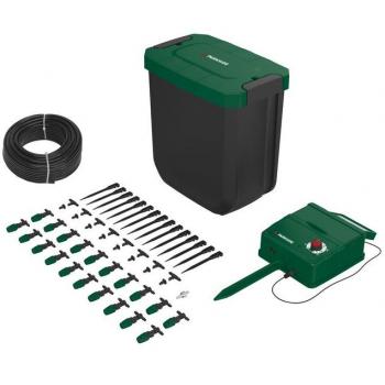 Solution d'arrosage solaire PARKSIDE® PBSS1 A1