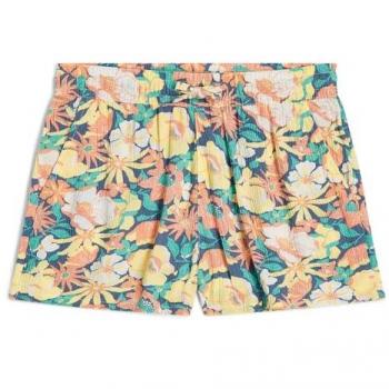 O'Neill Kids Shorts blau Santa Monica