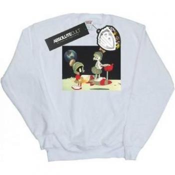 Looney Tunes Meisjes Bugs Bunny Sweatshirt 12-13 jaar