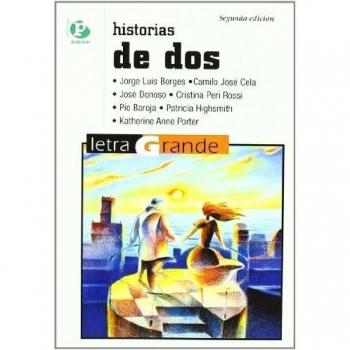 Historias de dos