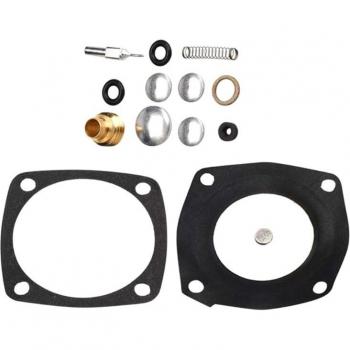 Vergaser Reparaturset 631893 für Tecumseh S140 S200 S620