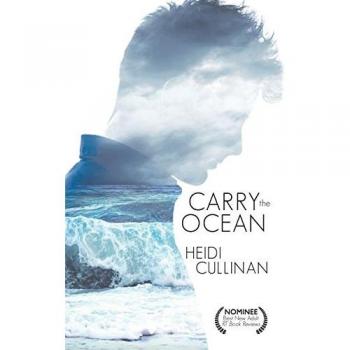 Carry the Ocean