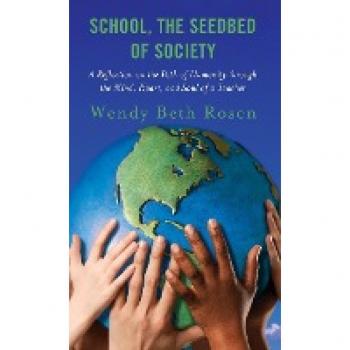 School The Seedbed of Society