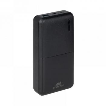 RIVACASE VA2571 Batterie Externe 20.000mAh