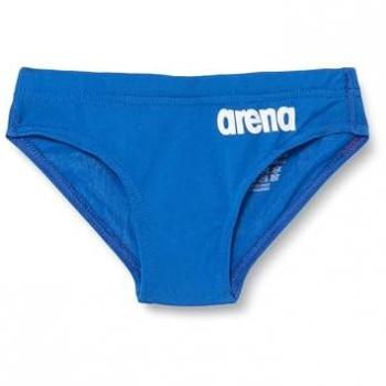 Maillot de bain Arena Team pour bébé garçon