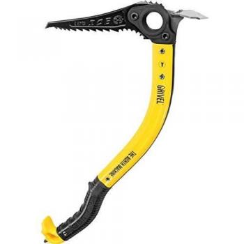 Grivel North Machine Piolet de hielo