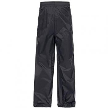 Trespass Qikpac Waterproof Packaway Trousers
