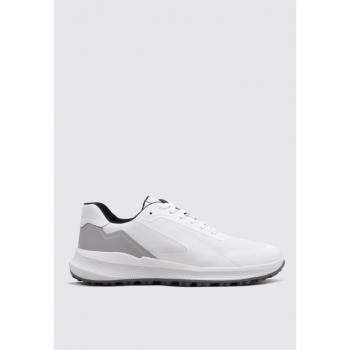 GEOX Sapatilhas Deportivas U4536B para Homens Branco