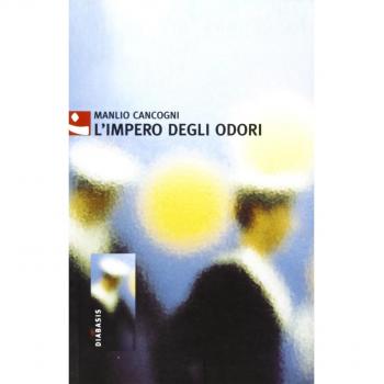 L' impero degli odori