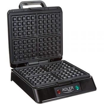 Aparat za vafle Adler AD3036