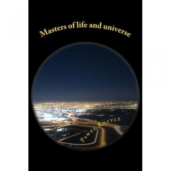Masters of Life and Universe: Inspirations for Pro Self-replicating Technology Movement
