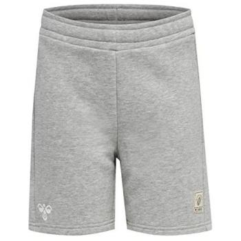 Short enfant à motifs Hummel