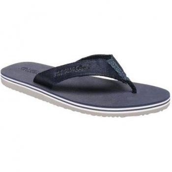 Chanclas Regatta Hombre Rico Talla 7 UK