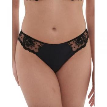 Intrigue Blue Simone Perele Bikini