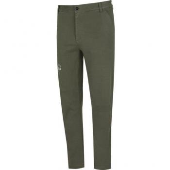 WildCountry Spotter Pants – Small (Dark Green)