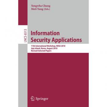 Vitalsource Technologies, Inc. Information Security Applications