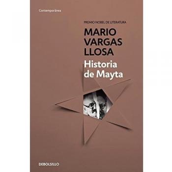 Historia De Mayta