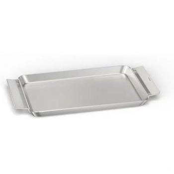 Plaque Teppan Yaki FlexInduction 17007161