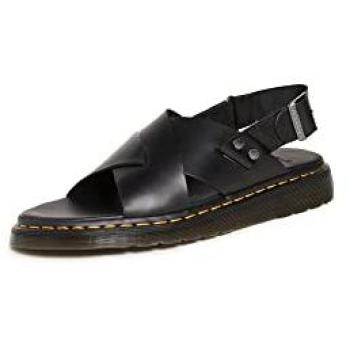 Sandali Dr Martens Zane Bracken EU 44