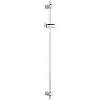 AquaSu® Brausestange Taobo 90 cm mit Befestigungsmaterial