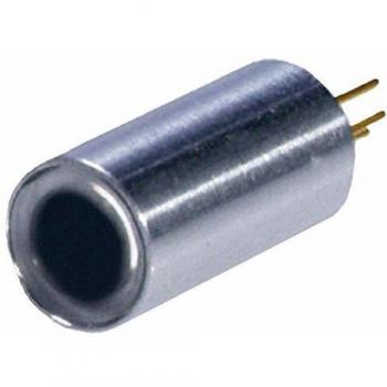 Kollim IMK‑0714 E‑IMDL 650 L 3 MW (Stufe 5)