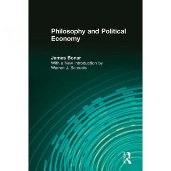 Vitalsource Technologies, Inc. Philosophy And Political Economy