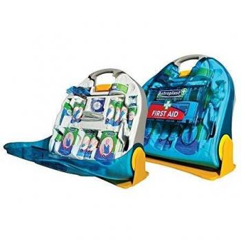 Adult Premier 10 Food Hygiene First Aid Kit