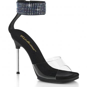 Fabulicious Chic Luxe
