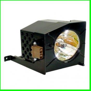 Lampe et ampoule 46HM15