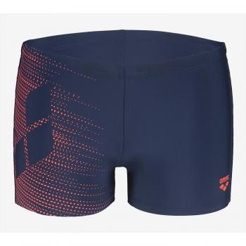 Maillot de bain Arena