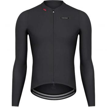 Alde Premium Long Sleeve Shirt