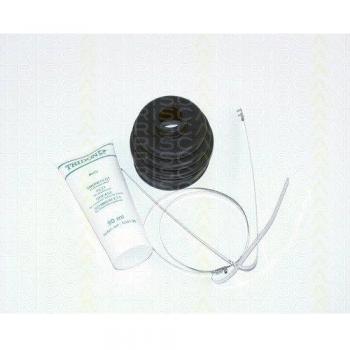 Triscan 8540/41802 Conjunto de Fuelle y Árbol de Transmisión