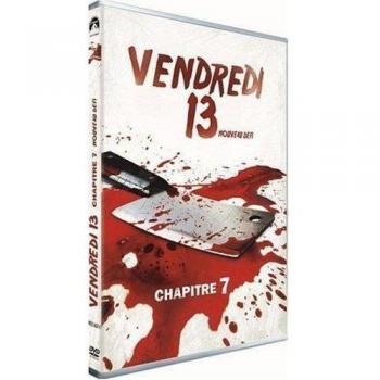 Chapitre VII: Le Nouveau Défi