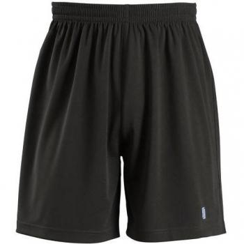 Pantaloni corti sportivi SOLS San Siro 2