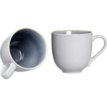 Tazza lavabile in lavastoviglie Skagen